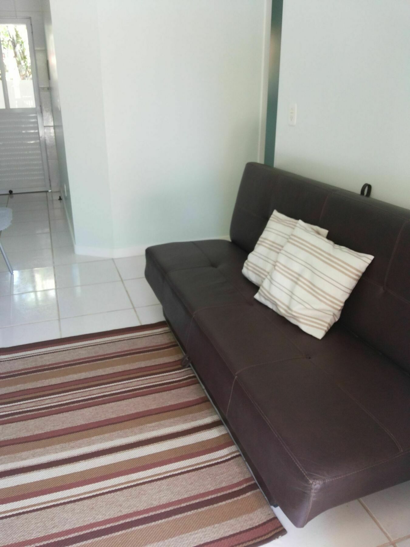 Residencial Casa Flora Bombinhas Exterior foto