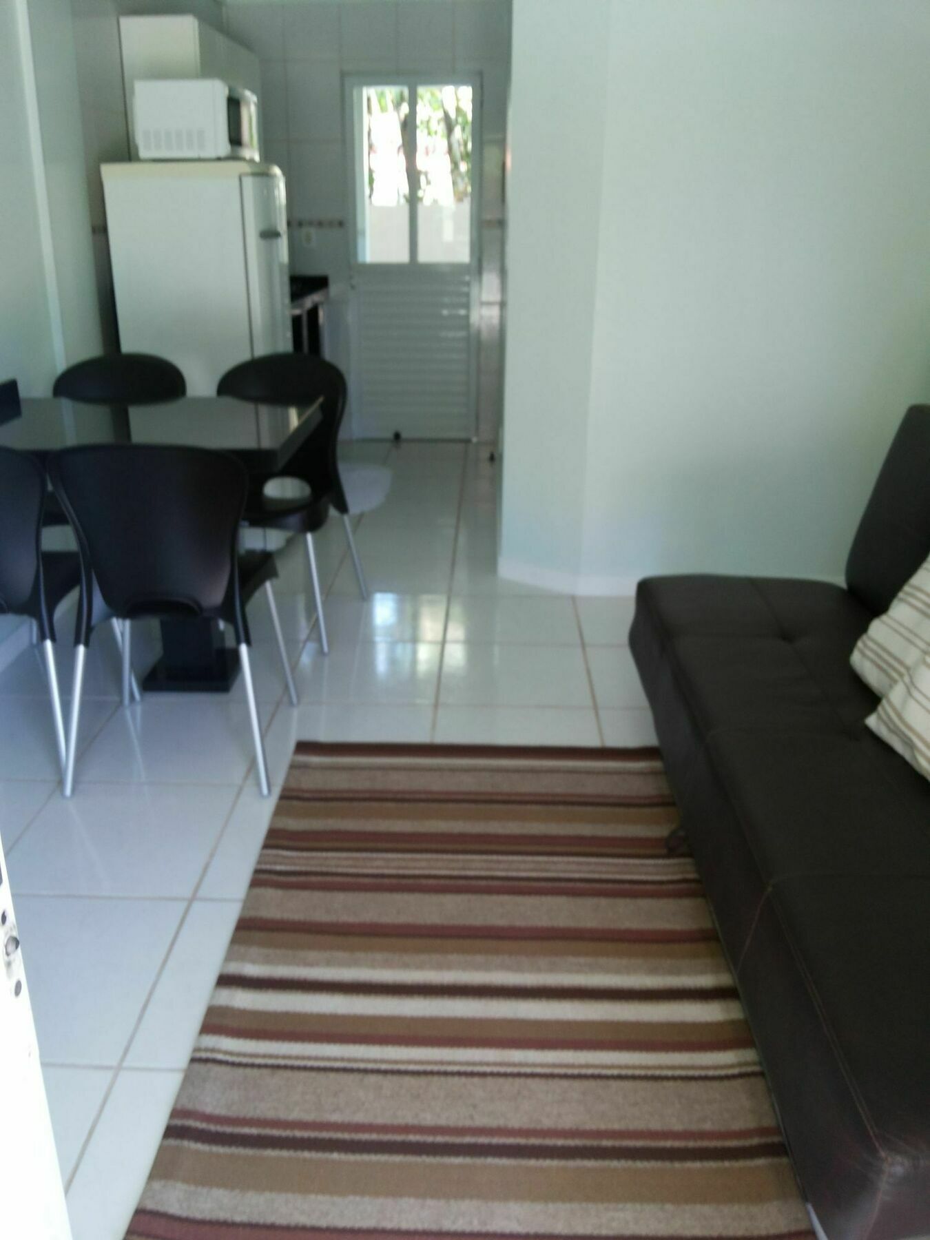 Residencial Casa Flora Bombinhas Exterior foto